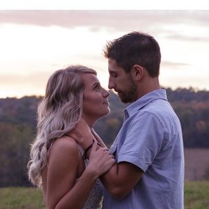 Meet your Posher, Kallie